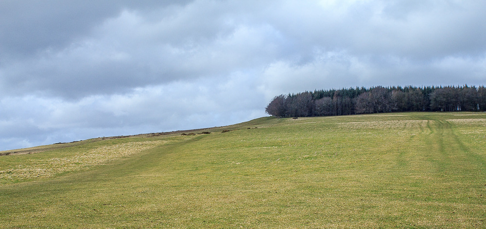 Askham Fell